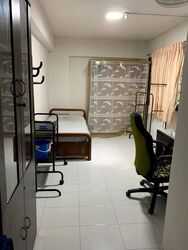 Bishan Street 22 (Bishan),  #503266821